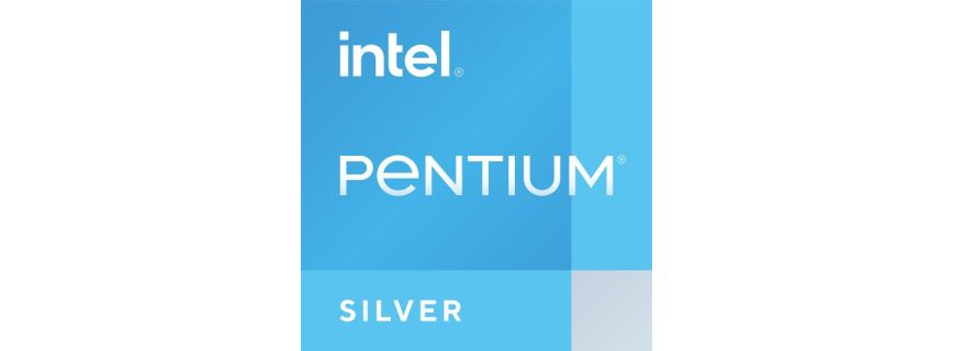Pentium Dual Core