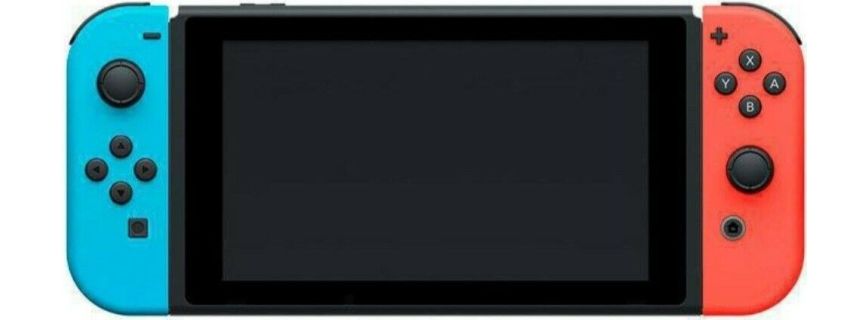 Nintendo WII