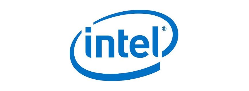 pour processeurs Intel