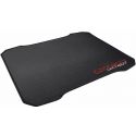 TRUST Tapis de souris XXL GXT207