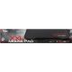 TRUST Tapis de souris XXL GXT207