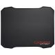 TRUST Tapis de souris XXL GXT207