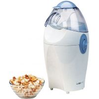 Machine à popcorn