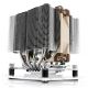 Ventirad Noctua NH-D9L