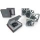 Ventilateur Noctua NF-P14r Redux 1500rpm PWM - 140mm Fan