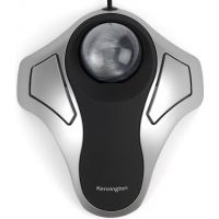 Kensington Orbit Optical Trackball