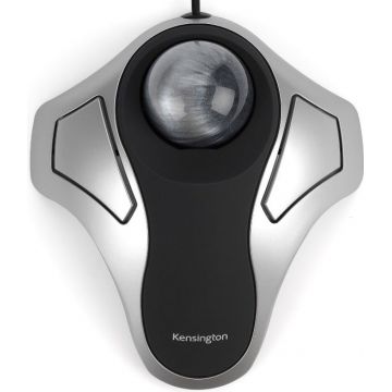 Kensington Orbit Optical Trackball