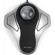 Kensington Orbit Optical Trackball