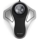 Kensington Orbit Optical Trackball