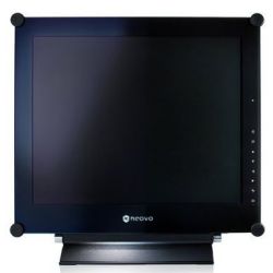 Moniteur Neovo SX-17 Plus 17" 1280x1024