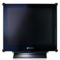 Moniteur Neovo SX-17 Plus 17" 1280x1024