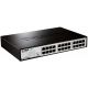 Switch D-Link DGS-1024D, 24 ports Gigabit RJ45