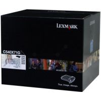 Cartouche lexmark 36XL, 475 pages