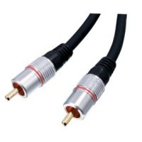 cable-audio-rca-hq-signaux-analogique-numerique-en-15-metres