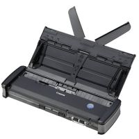 Scanner pro Canon imageFORMULA P-215II