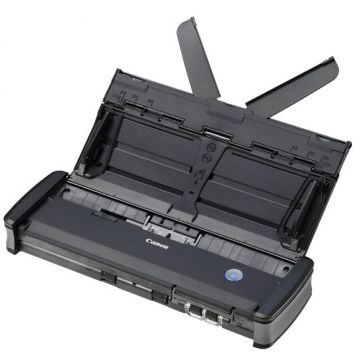 Scanner pro Canon image FORMULA P-215II