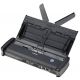 Scanner pro Canon imageFORMULA P-215II