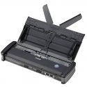 Scanner pro Canon image FORMULA P-215II