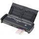 Scanner pro Canon imageFORMULA P-215II