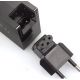 Chargeur pour pc portable Lenovo IBM