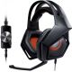 Casque micro Gamer Asus Strix Pro