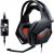 Casque micro Gamer Asus Strix Pro