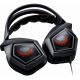 Casque micro Gamer Asus Strix Pro