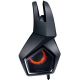 Casque micro Gamer Asus Strix Pro