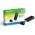 Clé USB WiFi TP-Link archer T4U Double Bande AC600