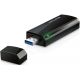 Clé USB WiFi TP-Link archer T4U Double Bande AC600