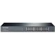 Switch TP-Link TL-SG1024, 24 ports 10/100/1000Mb