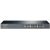 Switch TP-Link TL-SG1024, 24 ports 10/100/1000Mb