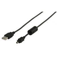 cable-usb-pour-appareil-photo-minolta