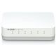 Switch D-Link GO-SW-5G/E 5 ports 10/100/1000Mb RJ45