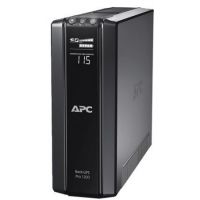 Onduleur APC Back-UPS Pro 1500, 865w 1500VA