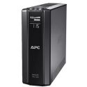 Onduleur APC Back-UPS Pro 1500, 865w 1500VA