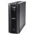 Onduleur APC Back-UPS Pro 1500, 865w 1500VA