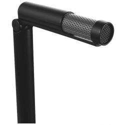 Mini microphone Trust, jack 3.5