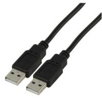 cable-usb-20-en-2m-serie-a-a-serie-a