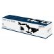 Support Arctic Z3 Pro pour 3 moniteurs Vesa 75x75/100x100