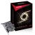 AverMedia Live Gamer HD Lite, PCI-E