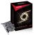 AverMedia Live Gamer HD Lite, PCI-E