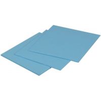 Pad thermique Arctic Thermal Pad 50 x 50 mm