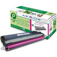 Toner Armor magenta compatible Brother TN-230M 1400 pages