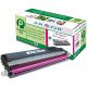 Toner Armor magenta compatible Brother TN-230M 1400 pages
