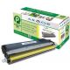 Toner Armor jaune compatible Brother TN-230Y 1400 pages