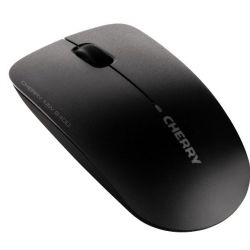 Souris sans fil Cherry MW2400 - JW-0710-2