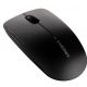 Souris sans fil Cherry MW2400