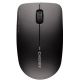 Souris sans fil Cherry MW2400