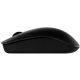 Souris sans fil Cherry MW2400